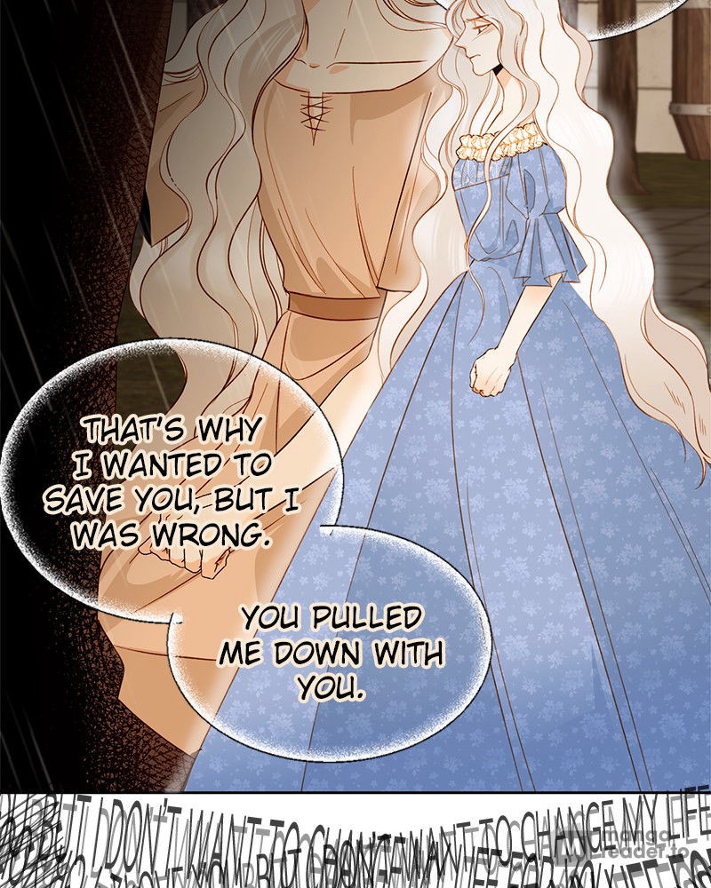 The Remarried Empress, Chapter 18 image 16